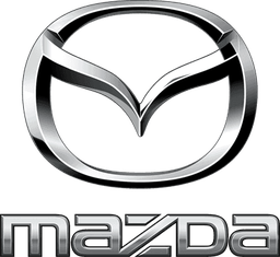 Логотип Mazda